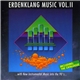 Various - Erdenklang Music Vol. II (...With New Instrumental Music Into The 90's...)