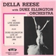 Della Reese With Duke Ellington Orchestra - 1962 Live Guard Session Plus Duke Ellington Live At Basin St. East 1964