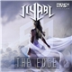 Jiyagi - The Edge