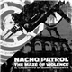 Nacho Patrol - The Maze Of Violence (Il Labirinto Di Roma Violenta)
