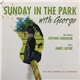 Stephen Sondheim - Sunday In The Park With George (2006 London Cast Recording)