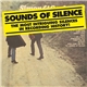 Various - Sounds Of Silence - The Most Intriguing Silences In Recording History!