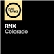 RNX - Colorado