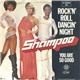 Shampoo - Rock 'N' Roll Dancin' Night