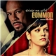 Common Featuring Lily Allen - Drivin' Me Wild