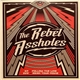 The Rebel Assholes - Follow The Line