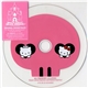 Lullatone - Hello Kitty Black Wonder - Original Soundtrack