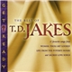 T.D. Jakes - Get Ready - The Best Of T.D. Jakes