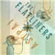 The Flatliners & Astpai - The Flatliners / Astpai Split