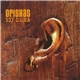 Orishas - 537 C.U.B.A.