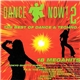 Various - Dance Now! 2