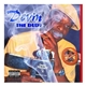 Devin The Dude - Smoke Sessions