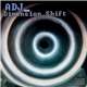 ADJ - Dimension Shift