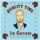 Jim Gaffigan - Quality Time