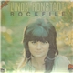Linda Ronstadt - Rockfile