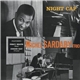 Michel Sardaby Trio - Night Cap