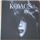 Kovacs - My Love