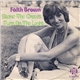 Faith Brown - Stone The Crows / Turn On The Light