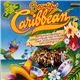 Dutch Rhythm Steel & Show Band - Beautiful Caribbean