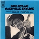 Bob Dylan - Nashville Skyline