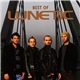 Lunetic - Best Of Lunetic