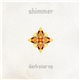 Shimmer - Dark Star EP