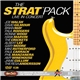 Various - The Strat Pack - Live In Concert