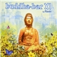 Ravin - Buddha-Bar XI