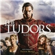 Trevor Morris - The Tudors: Season 4