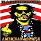 Hammerlock - American Asshole