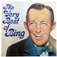 Bing Crosby - The Very Best Of Bing