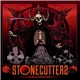 Stonecutters - Blood Moon