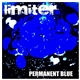 Limiter - Permanent Blue