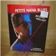 Jacques Vaillant - Petite Nana Blues
