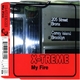 X-Treme - My Fire