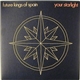 Future Kings Of Spain - Your Starlight