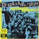 Dropkick Murphys - 11 Short Stories Of Pain & Glory