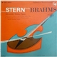 Brahms / Dietrich / Schumann - Isaac Stern, Alexander Zakin - Sonata No. 2 In A Major For Violin And Piano, Op. 100 (