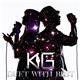 KG - Duet With Best