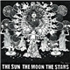 The Sun The Moon The Stars - Mind Reader