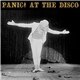 Panic! At The Disco - Build God,Then We'll Talk