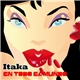 Itaka - En Todo El Mundo