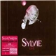 Sylvie Vartan - Sylvie Live