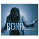 Bona - The Ten Shades Of Blues