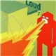 Various - Loud Frequency 2 - FullOn Psychedelic Trance