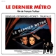 Georges Delerue - Le Dernier Metro