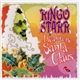 Ringo Starr - I Wanna Be Santa Claus