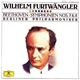 Beethoven - Wilhelm Furtwängler, Berliner Philharmoniker - Symphonien Nos. 7 & 8
