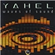 Yahel - Waves Of Sound