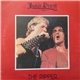 Judas Priest - The Ripper